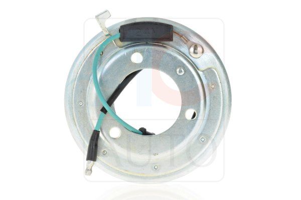 AC-04ZX23-AM Clutch Coil