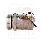 AC-01ZX040-AC Compressor