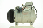 AC-01DN106_DCP17010-DN Compressor
