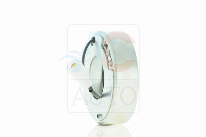 AC-04DL30-AM Elektromagnes