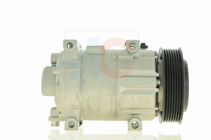 AC-01HA077-AC Compressor