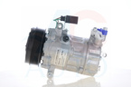 AC-01SD316-AM Compressor