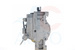 AC-01DL171-AC Compressor