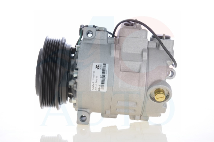 AC-01DN140-AC Compressor