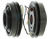 AC-06DN98-AM Clutch kit