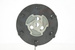 AC-05DN07-AM Clutch hub