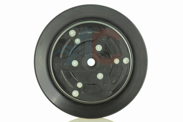 AC-06DN182-AM Clutch kit