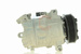 AC-01SD348-AC Compressor