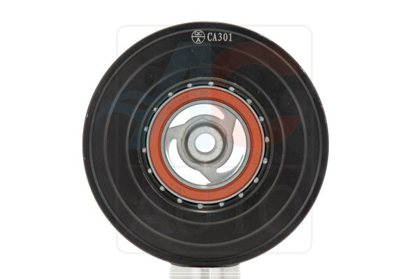 AC-06DN07-AM Clutch kit