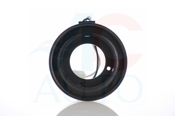 AC-04SD66-AM Clutch Coil