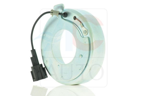 AC-04CL03-AM Elektromagnes