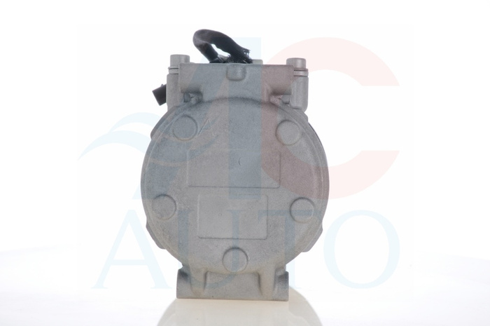 AC-01DN042-AC Compressor