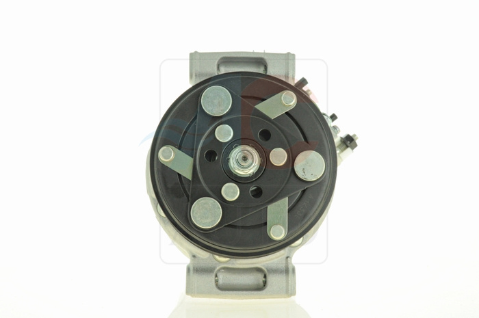 AC-01SD201-SD Compressor