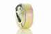 AC-04SD58-AM Clutch Coil