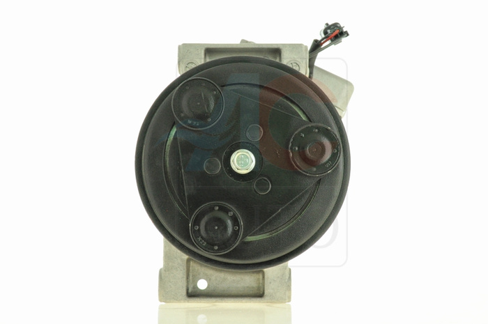 AC-01CL070-AC Sprężarka