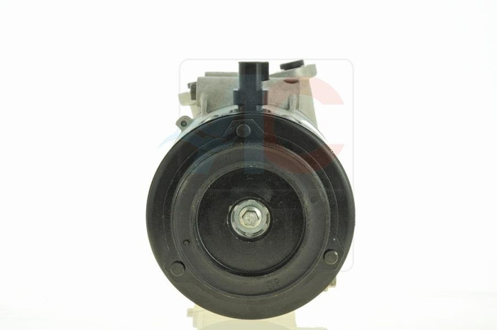 AC-01VI002-AM Compressor