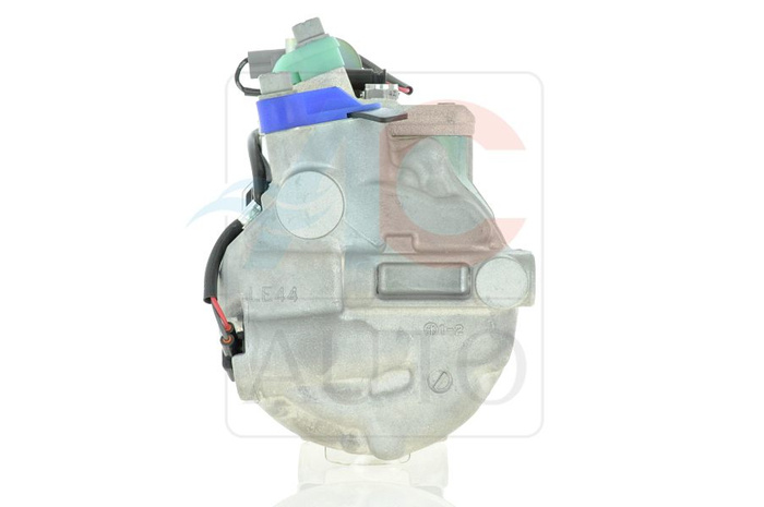 AC-01DN483_DCP17151-DN Compressor