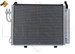 Condenser AC-20HY22_35992-NR