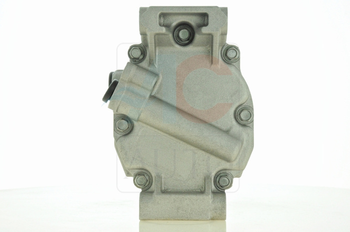 AC-01DN166-AC Compressor