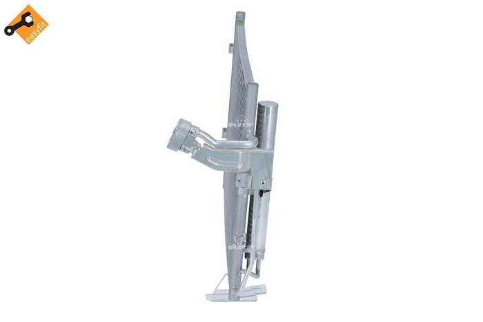 Skraplacz AC-20MZ22-350207-NR