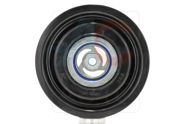 AC-06DN08-AM Clutch kit