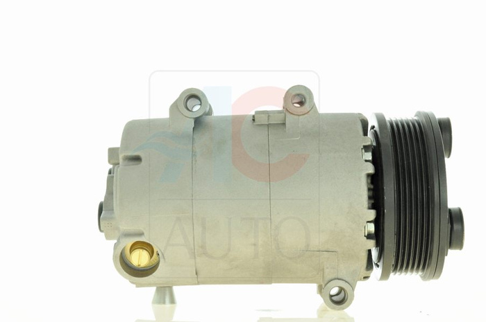 AC-01VI005-VI Compressor