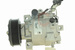 AC-01MI039-AC Compressor