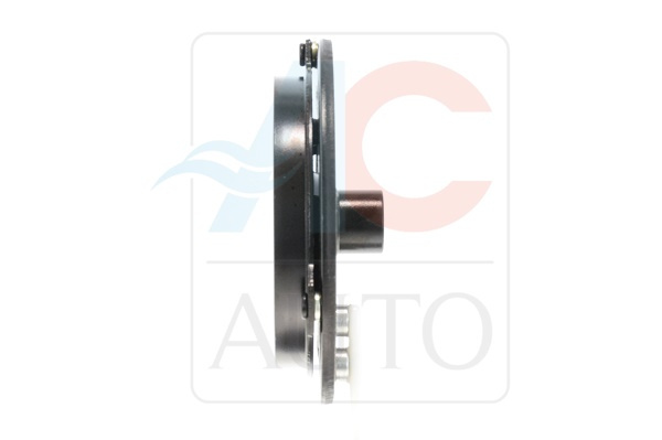 AC-05SD10-AM Clutch hub