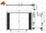 Condenser  AC-20FO22_350205-NR