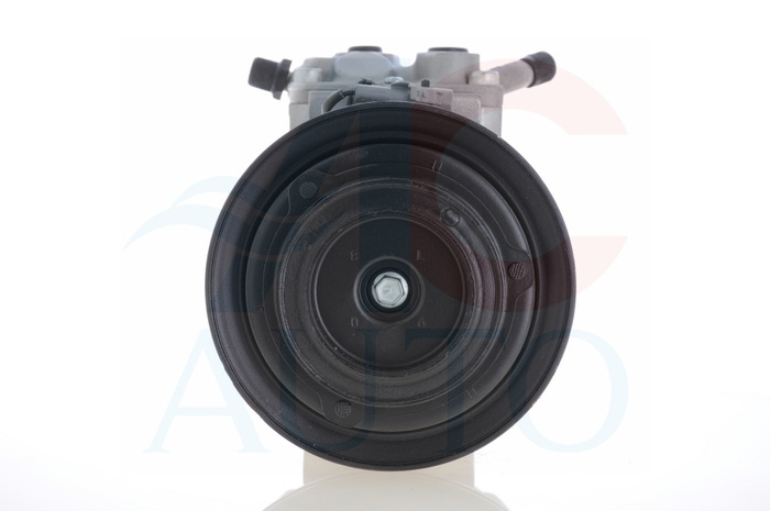 AC-01DN597-AC Compressor