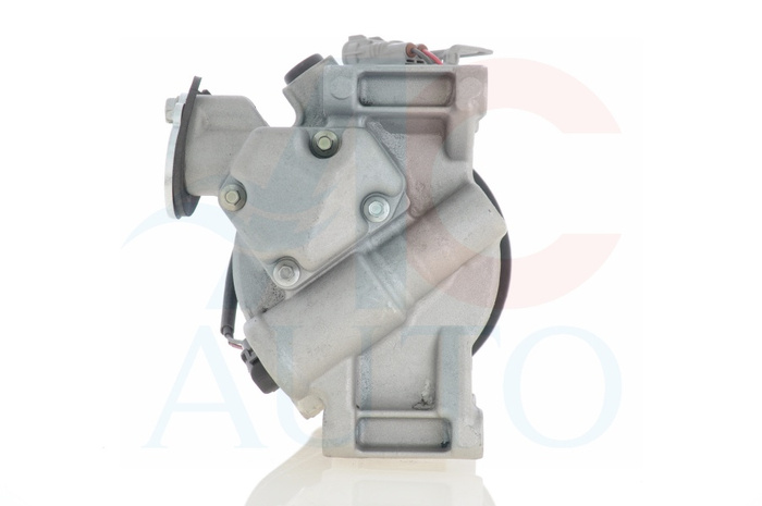 AC-01DN200-AC Sprężarka