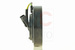 AC-04SD47-AM Clutch Coil