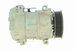 AC-01DN636-DN Compressor