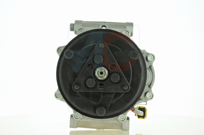 AC-01SD350-AC Sprężarka