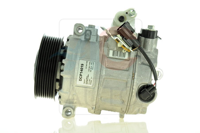 AC-01DN459_DCP14019-DN Sprężarka