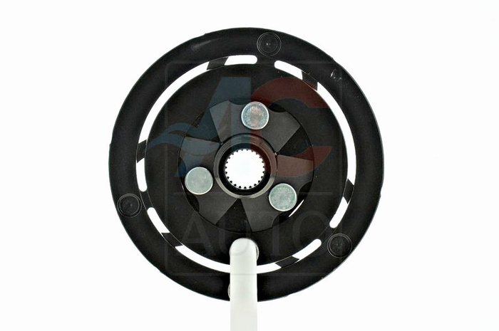 AC-05ZX24-AM Clutch hub