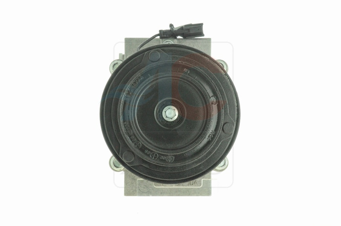 AC-01HA152-AC Sprężarka