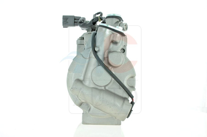 AC-01DN214-AC Compressor