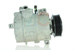 AC-01DN216-AC Compressor