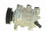 AC-01DN380-AC Compressor