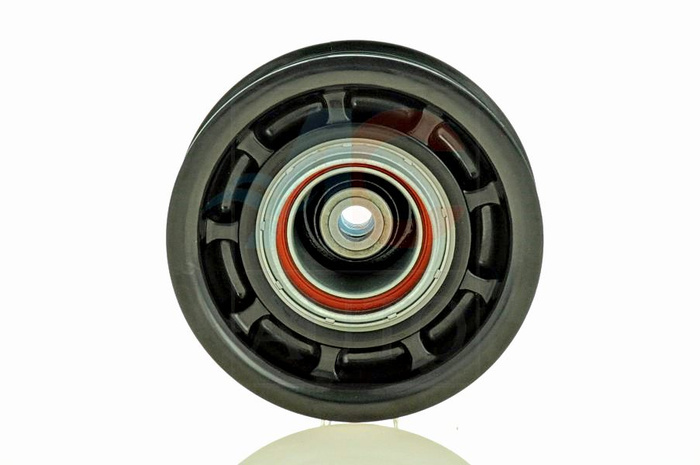 AC-06DN119-AM Clutch kit