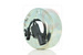 AC-04MI01-AM Clutch Coil