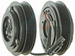 AC-06DL33-AM Clutch kit