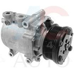 AC-01SC007-AC Compressor