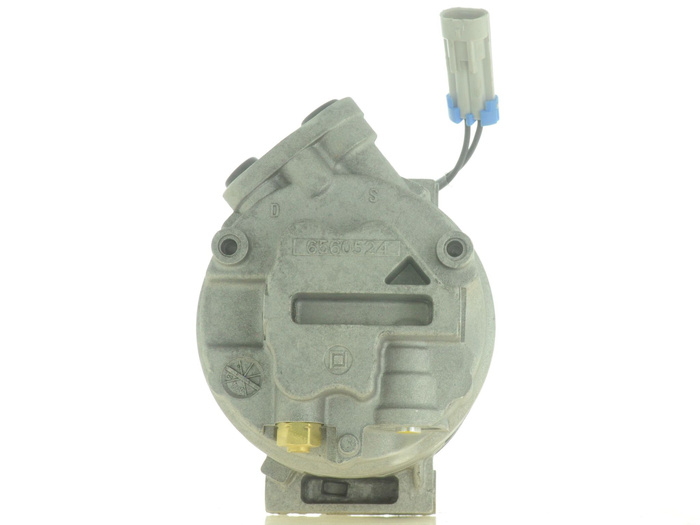 AC-01DL057-AC Sprężarka