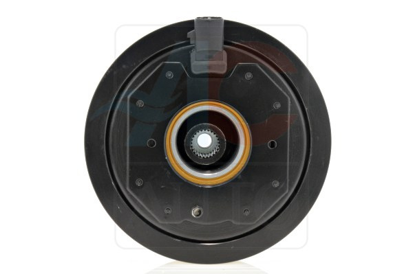 AC-06DN59-AM Clutch kit