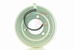 AC-04ZX34-AM Clutch Coil