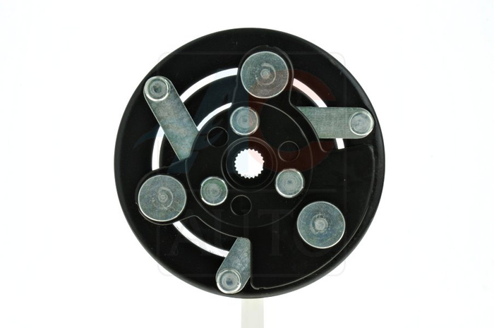 AC-05SD24-AM Clutch hub