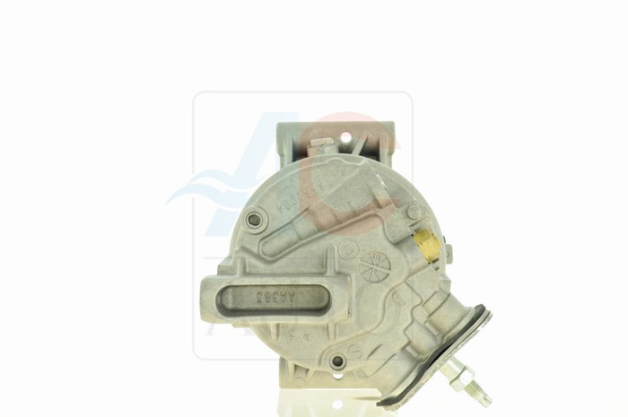 AC-01DL104-AC Compressor