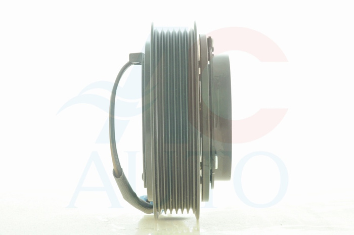 AC-06DL41-AM Clutch kit